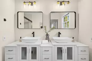 321 Johnson Ave, Los Gatos, CA 95030 - Photo 21