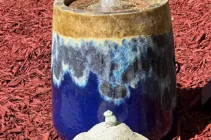 321 Johnson Ave, Los Gatos, CA 95030 - Photo 57