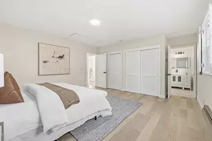 321 Johnson Ave, Los Gatos, CA 95030 - Photo 19