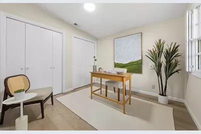 321 Johnson Ave, Los Gatos, CA 95030 - Photo 37