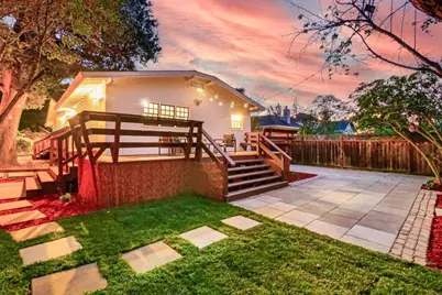 321 Johnson Ave, Los Gatos, CA 95030 - Photo 53