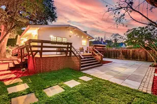 321 Johnson Ave, Los Gatos, CA 95030 - Photo 53