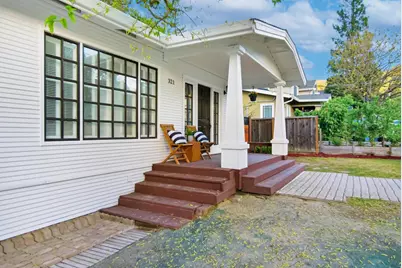 321 Johnson Ave, Los Gatos, CA 95030 - Photo 41