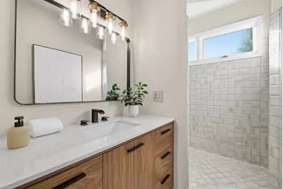 321 Johnson Ave, Los Gatos, CA 95030 - Photo 27