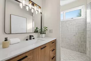 321 Johnson Ave, Los Gatos, CA 95030 - Photo 27