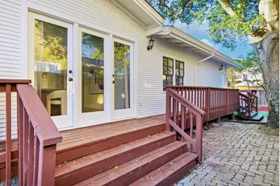 321 Johnson Ave, Los Gatos, CA 95030 - Photo 47