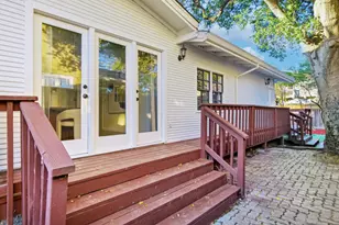 321 Johnson Ave, Los Gatos, CA 95030 - Photo 47