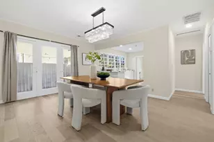 321 Johnson Ave, Los Gatos, CA 95030 - Photo 17