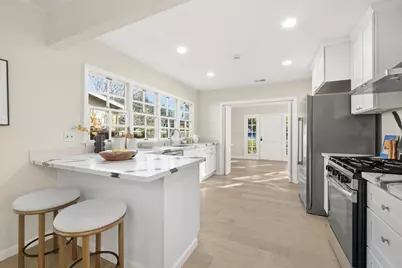 321 Johnson Ave, Los Gatos, CA 95030 - Photo 13