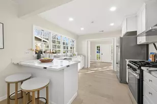 321 Johnson Ave, Los Gatos, CA 95030 - Photo 13