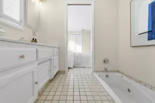 321 Johnson Ave, Los Gatos, CA 95030 - Photo 35