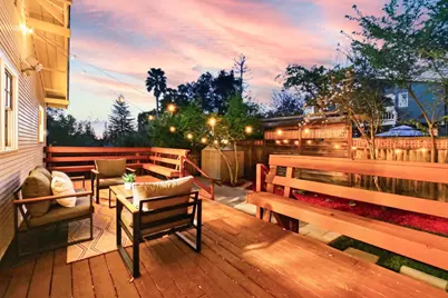 321 Johnson Ave, Los Gatos, CA 95030 - Photo 57