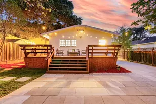 321 Johnson Ave, Los Gatos, CA 95030 - Photo 55