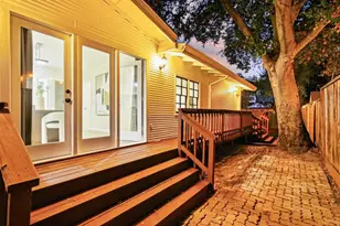 321 Johnson Ave, Los Gatos, CA 95030 - Photo 51