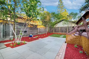 321 Johnson Ave, Los Gatos, CA 95030 - Photo 5