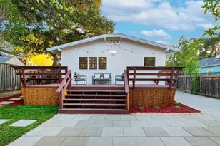 321 Johnson Ave, Los Gatos, CA 95030 - Photo 43