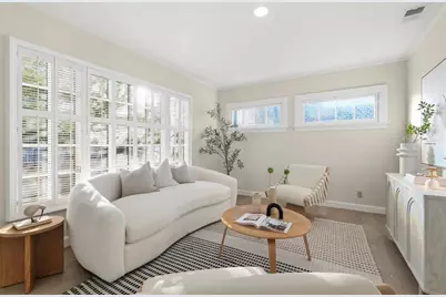 321 Johnson Ave, Los Gatos, CA 95030 - Photo 9