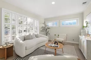 321 Johnson Ave, Los Gatos, CA 95030 - Photo 9