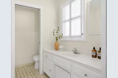 321 Johnson Ave, Los Gatos, CA 95030 - Photo 33