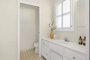 321 Johnson Ave, Los Gatos, CA 95030 - Photo 33