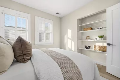 321 Johnson Ave, Los Gatos, CA 95030 - Photo 25