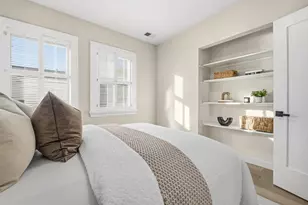 321 Johnson Ave, Los Gatos, CA 95030 - Photo 25