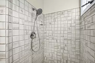 321 Johnson Ave, Los Gatos, CA 95030 - Photo 27