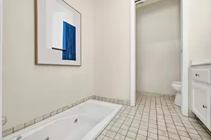 321 Johnson Ave, Los Gatos, CA 95030 - Photo 33