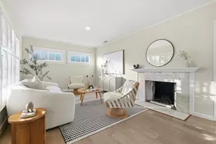 321 Johnson Ave, Los Gatos, CA 95030 - Photo 9