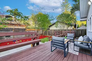 321 Johnson Ave, Los Gatos, CA 95030 - Photo 45