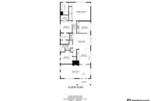 321 Johnson Ave, Los Gatos, CA 95030 - Photo 59