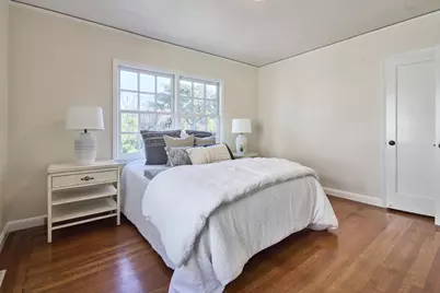 1012 N Humboldt St, San Mateo, CA 94401 - Photo 9