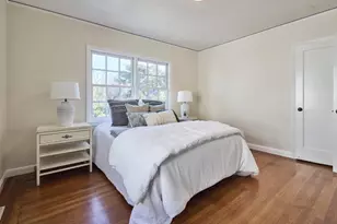 1012 N Humboldt St, San Mateo, CA 94401 - Photo 9