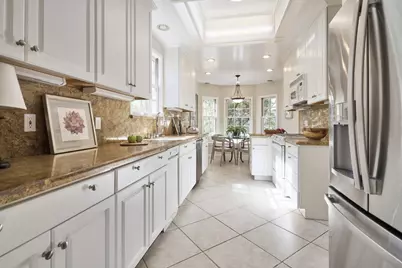 1012 N Humboldt St, San Mateo, CA 94401 - Photo 5