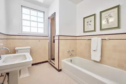 1012 N Humboldt St, San Mateo, CA 94401 - Photo 11