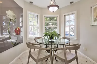 1012 N Humboldt St, San Mateo, CA 94401 - Photo 7