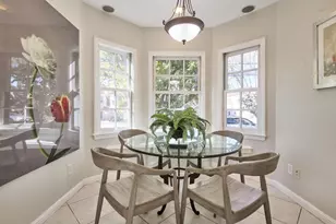 1012 N Humboldt St, San Mateo, CA 94401 - Photo 7