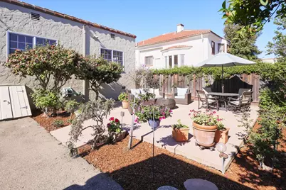 1012 N Humboldt St, San Mateo, CA 94401 - Photo 13