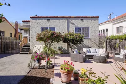 1012 N Humboldt St, San Mateo, CA 94401 - Photo 15