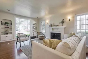 1012 N Humboldt St, San Mateo, CA 94401 - Photo 3