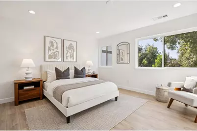 121 Calle Nivel, Los Gatos, CA 95032 - Photo 25