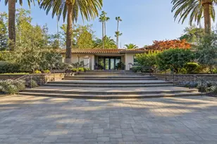 121 Calle Nivel, Los Gatos, CA 95032 - Photo 45