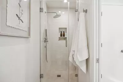 121 Calle Nivel, Los Gatos, CA 95032 - Photo 29