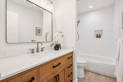 121 Calle Nivel, Los Gatos, CA 95032 - Photo 33