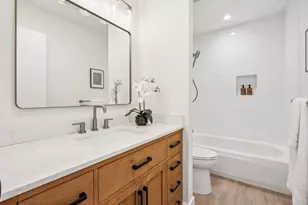 121 Calle Nivel, Los Gatos, CA 95032 - Photo 33