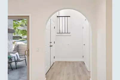 121 Calle Nivel, Los Gatos, CA 95032 - Photo 5