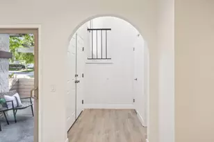 121 Calle Nivel, Los Gatos, CA 95032 - Photo 5