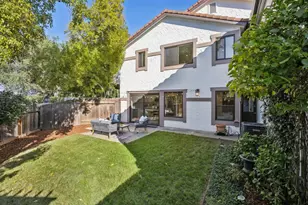 121 Calle Nivel, Los Gatos, CA 95032 - Photo 41