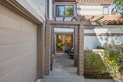 121 Calle Nivel, Los Gatos, CA 95032 - Photo 3