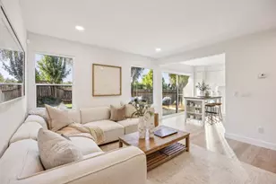 121 Calle Nivel, Los Gatos, CA 95032 - Photo 17